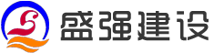 河北郎泰冷卻塔填料有限公司